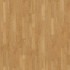 Joka Classic Manhattan 332 NP 3812-Oak urban AS