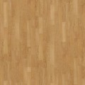 Joka Classic Manhattan 332 NP 3812-Oak urban AS