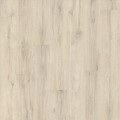 Joka Classic Manhattan 332 NP 3803-Oak polarwhite OS