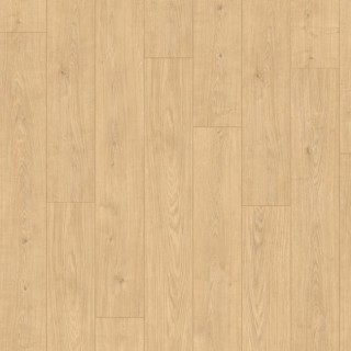 Joka Madison City 431 NP 4826 Oak trendy OS V4