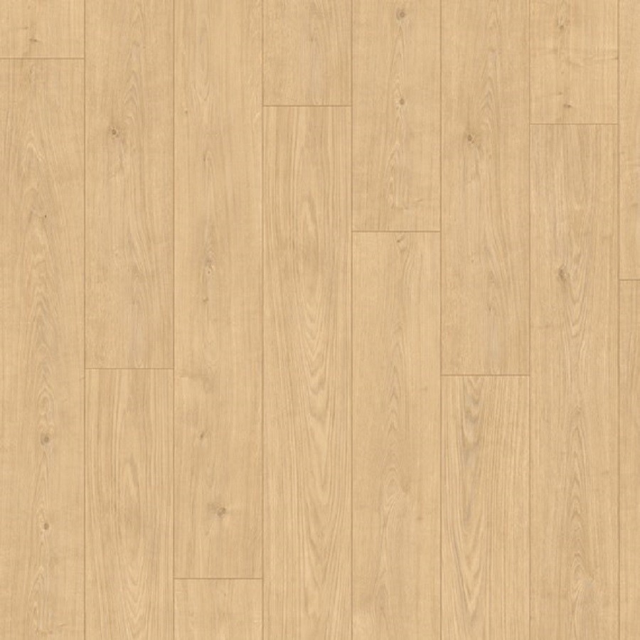 Joka Madison City 431 NP 4826 Oak trendy OS V4