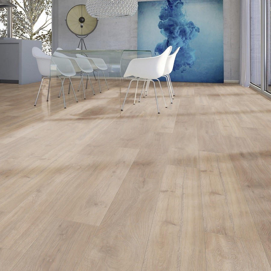 Euro Home Villa V4 5966 Khaki Oak