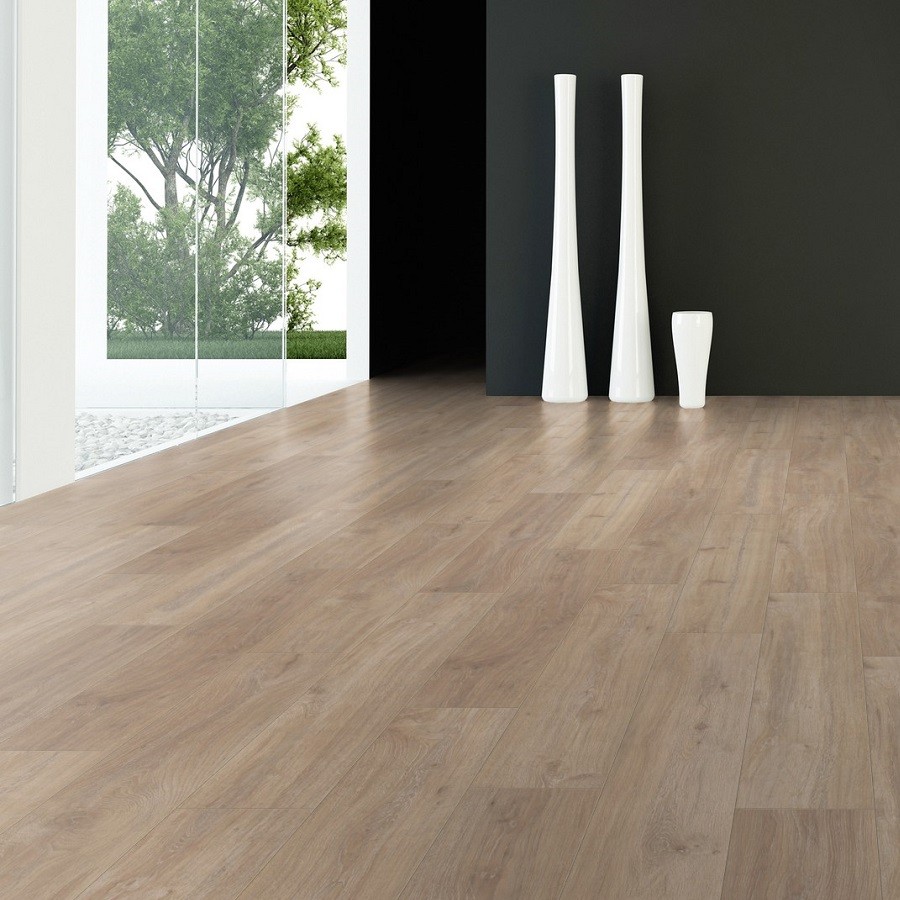 Euro Home Villa V4 5966 Khaki Oak