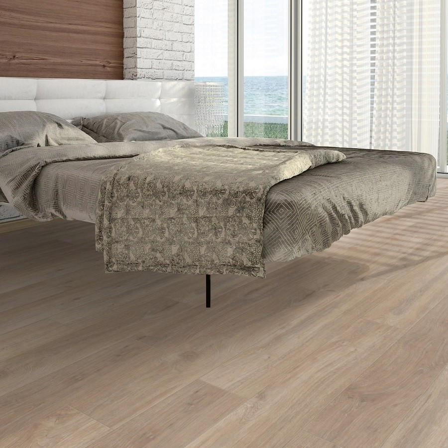 Euro Home Villa V4 5966 Khaki Oak