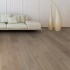 Euro Home Villa V4 5966 Khaki Oak