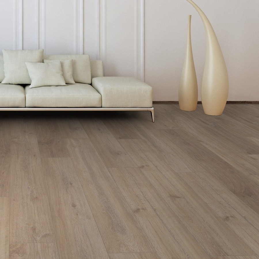 Euro Home Villa V4 5966 Khaki Oak