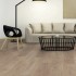 Euro Home Villa V4 5966 Khaki Oak