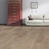 Euro Home Villa V4 5966 Khaki Oak