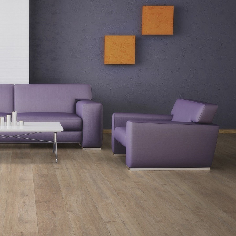 Euro Home Villa V4 5966 Khaki Oak