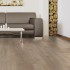 Euro Home Villa V4 5966 Khaki Oak