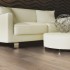 Euro Home Villa V4 5966 Khaki Oak