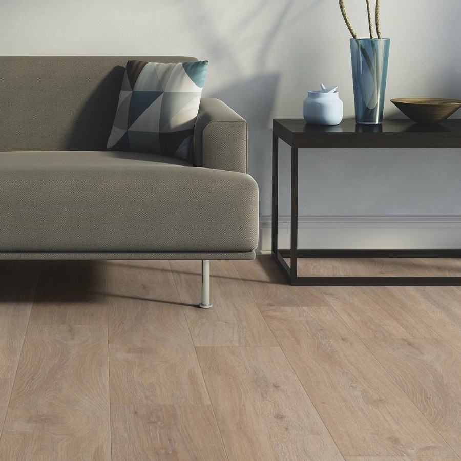 Euro Home Villa V4 5966 Khaki Oak