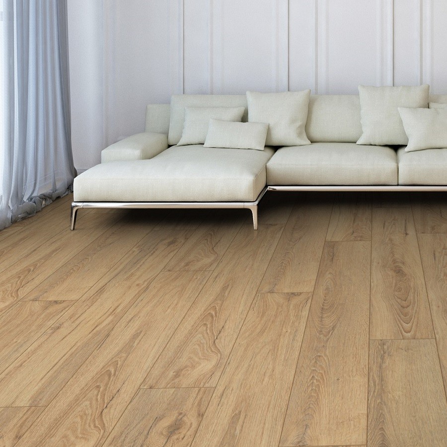 Euro Home Villa V4 K419 Armoury Oak