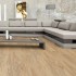 Euro Home Villa V4 K419 Armoury Oak