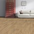 Euro Home Villa V4 K419 Armoury Oak