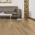 Euro Home Villa V4 K419 Armoury Oak