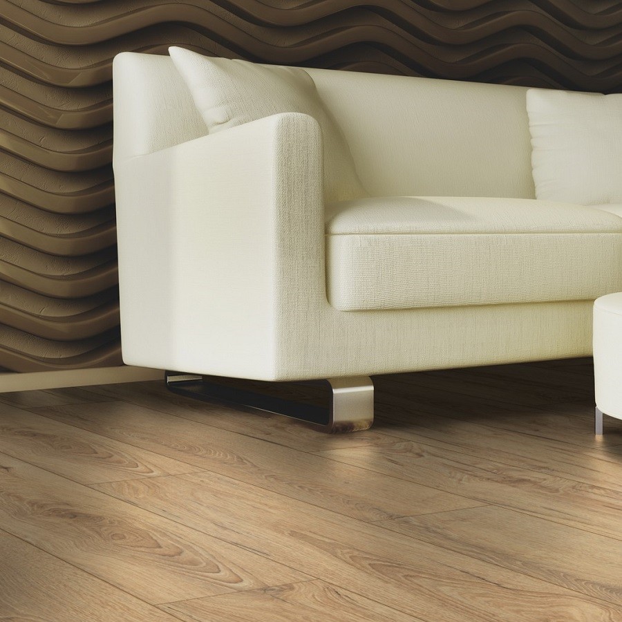 Euro Home Villa V4 K419 Armoury Oak