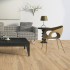 Euro Home Villa V4 K419 Armoury Oak