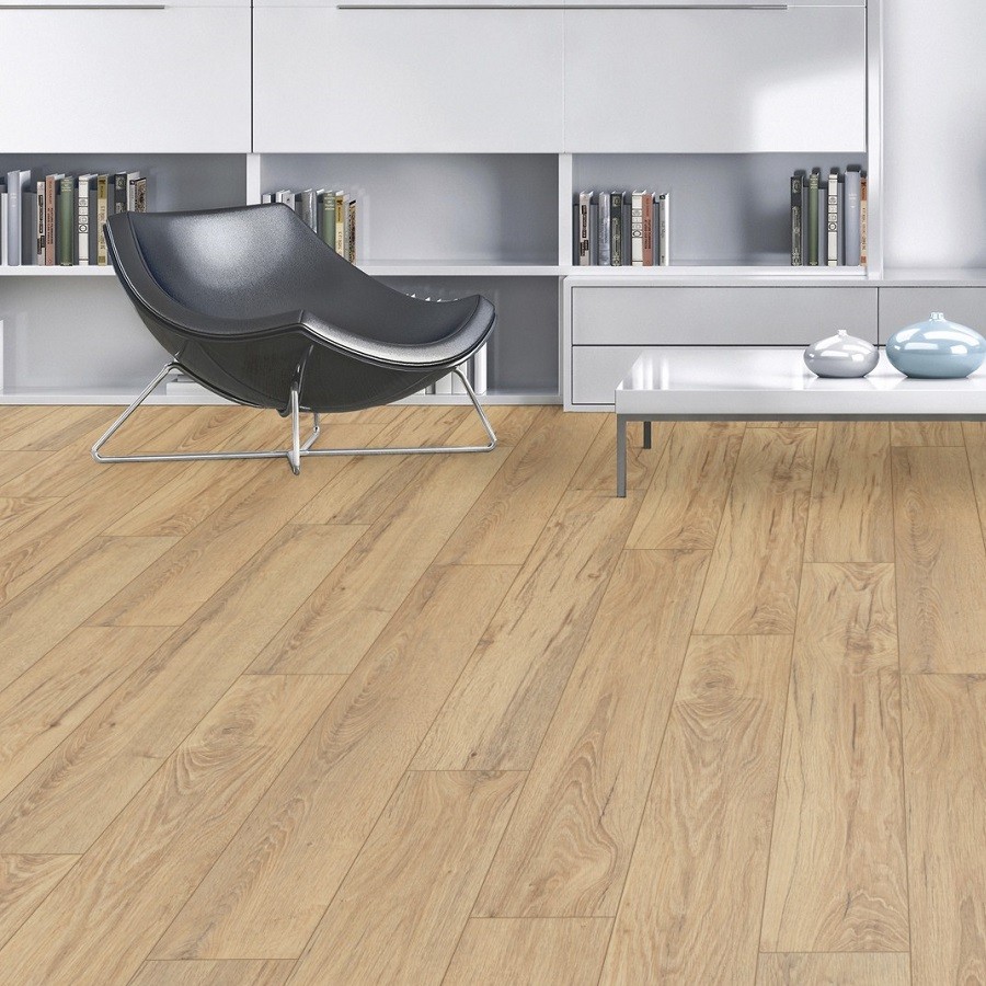 Euro Home Villa V4 K419 Armoury Oak