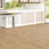 Euro Home Villa V4 K419 Armoury Oak