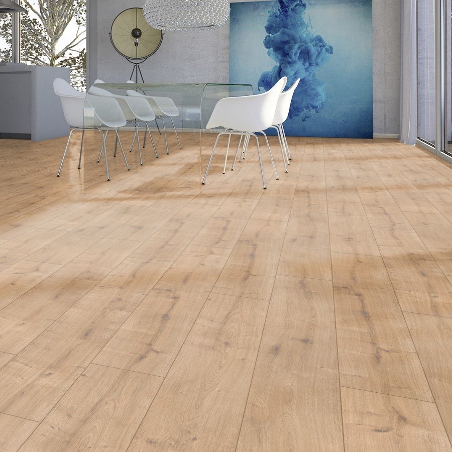 Euro Home Villa V4 8837 New England Eik