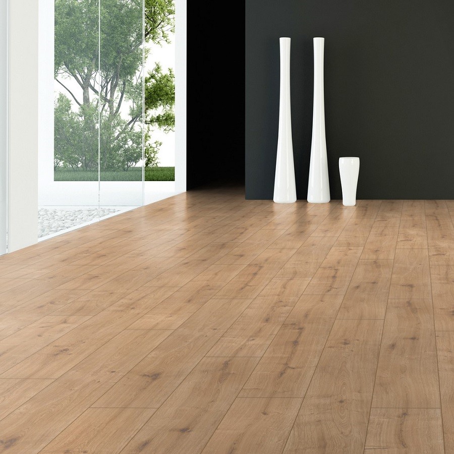 Euro Home Villa V4 8837 New England Eik