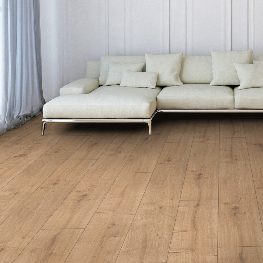 Euro Home Villa V4 8837 New England Eik