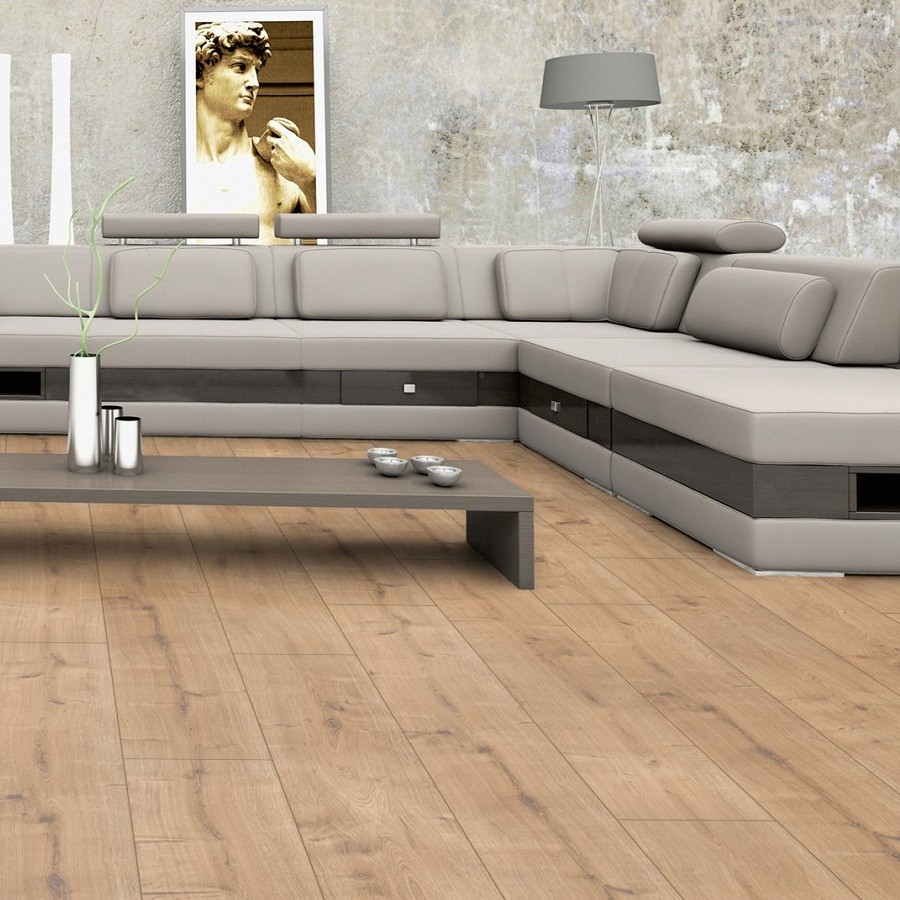 Euro Home Villa V4 8837 New England Eik