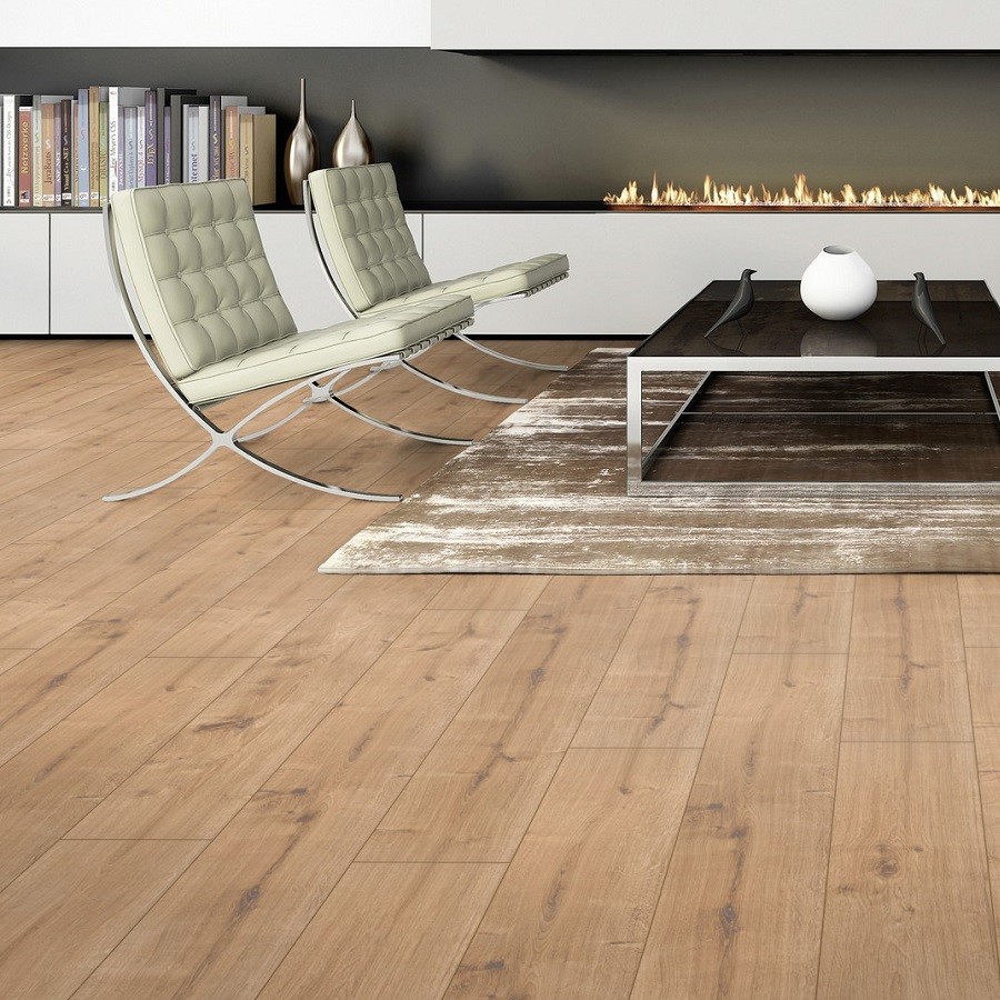 Euro Home Villa V4 8837 New England Eik