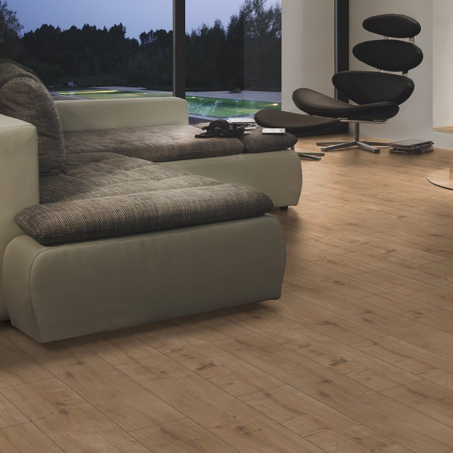 Euro Home Villa V4 8837 New England Eik