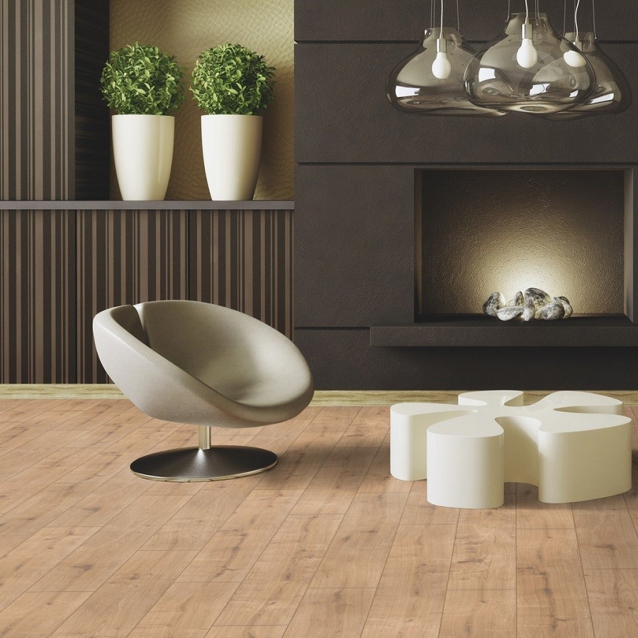 Euro Home Villa V4 8837 New England Eik