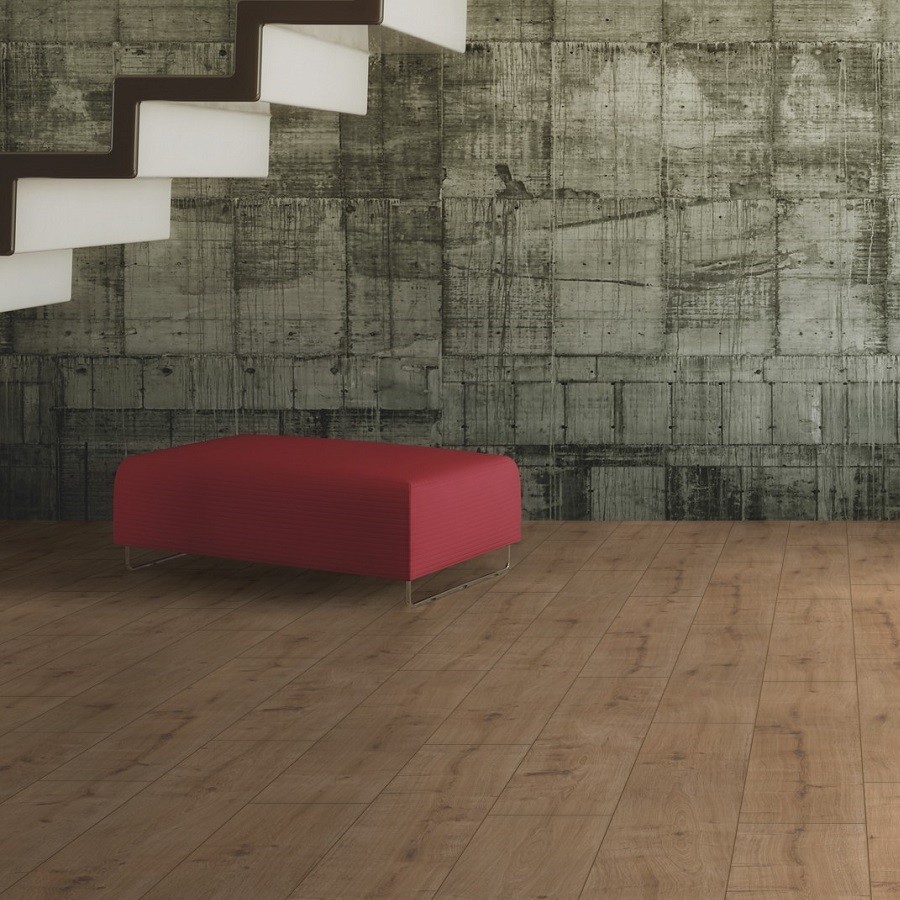 Euro Home Villa V4 8837 New England Eik