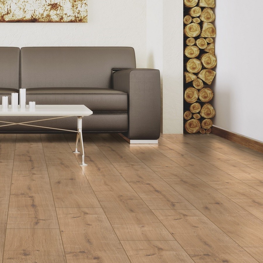 Euro Home Villa V4 8837 New England Eik