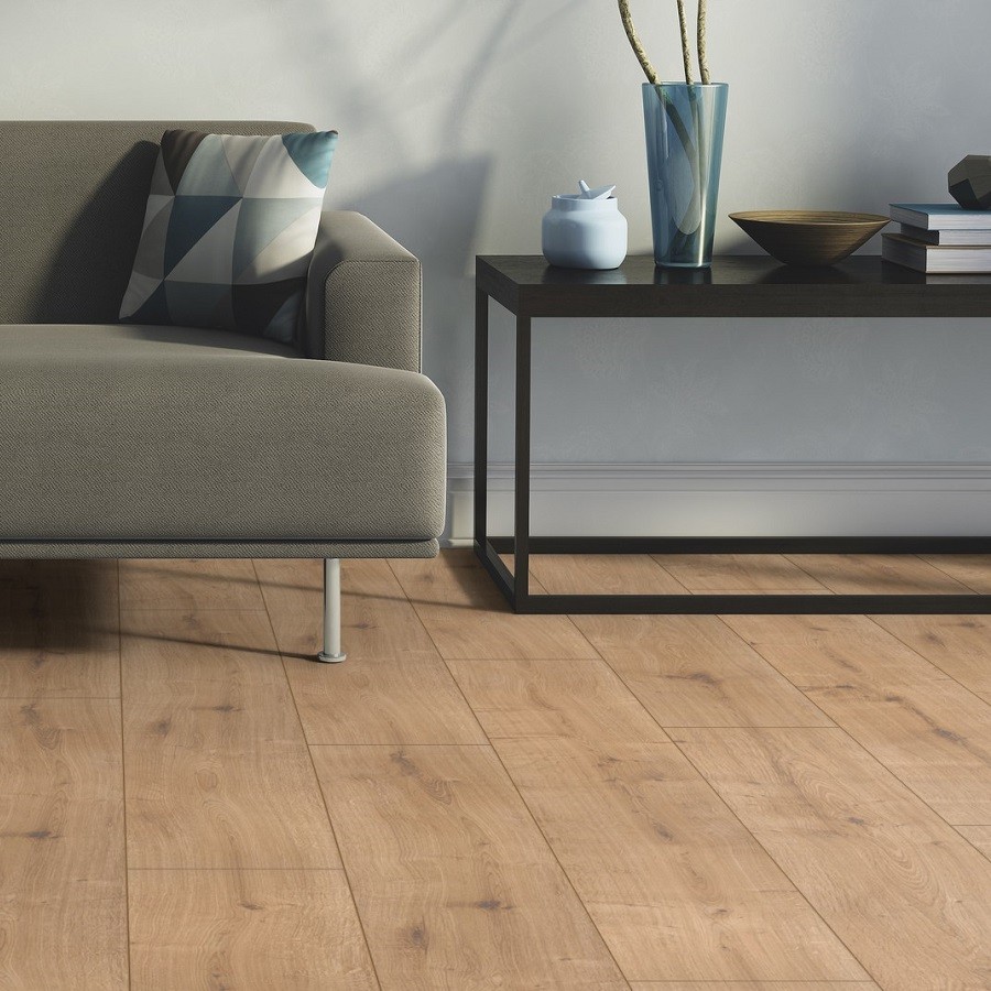 Euro Home Villa V4 8837 New England Eik