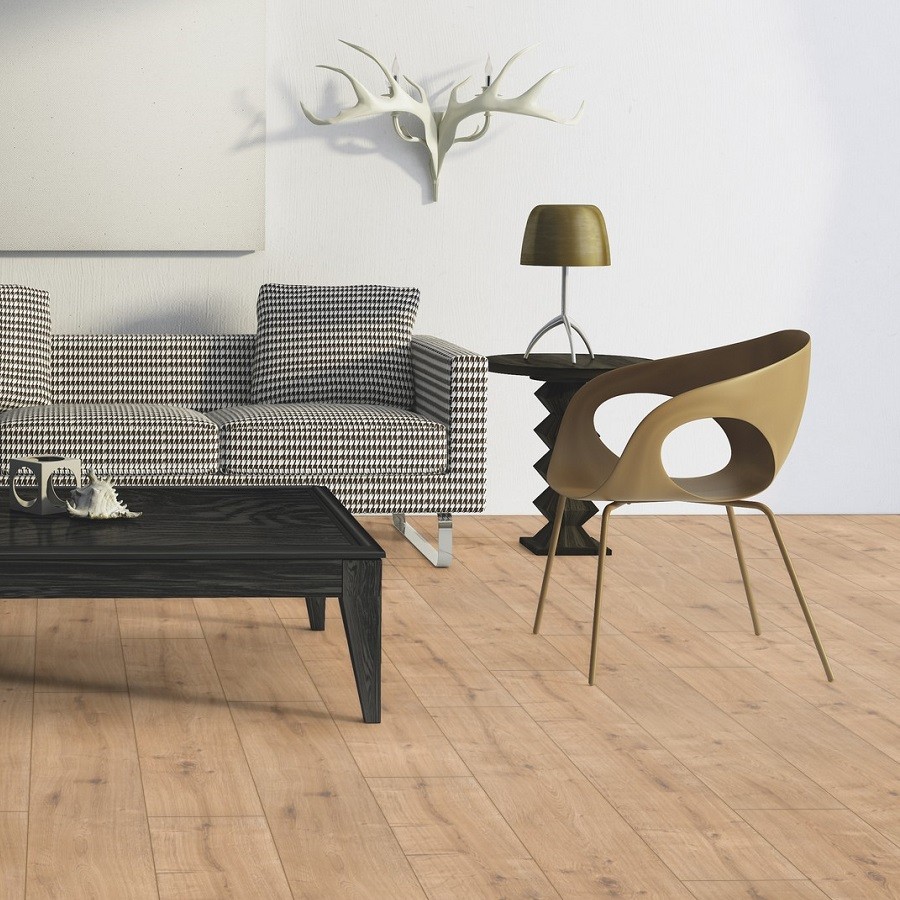 Euro Home Villa V4 8837 New England Eik