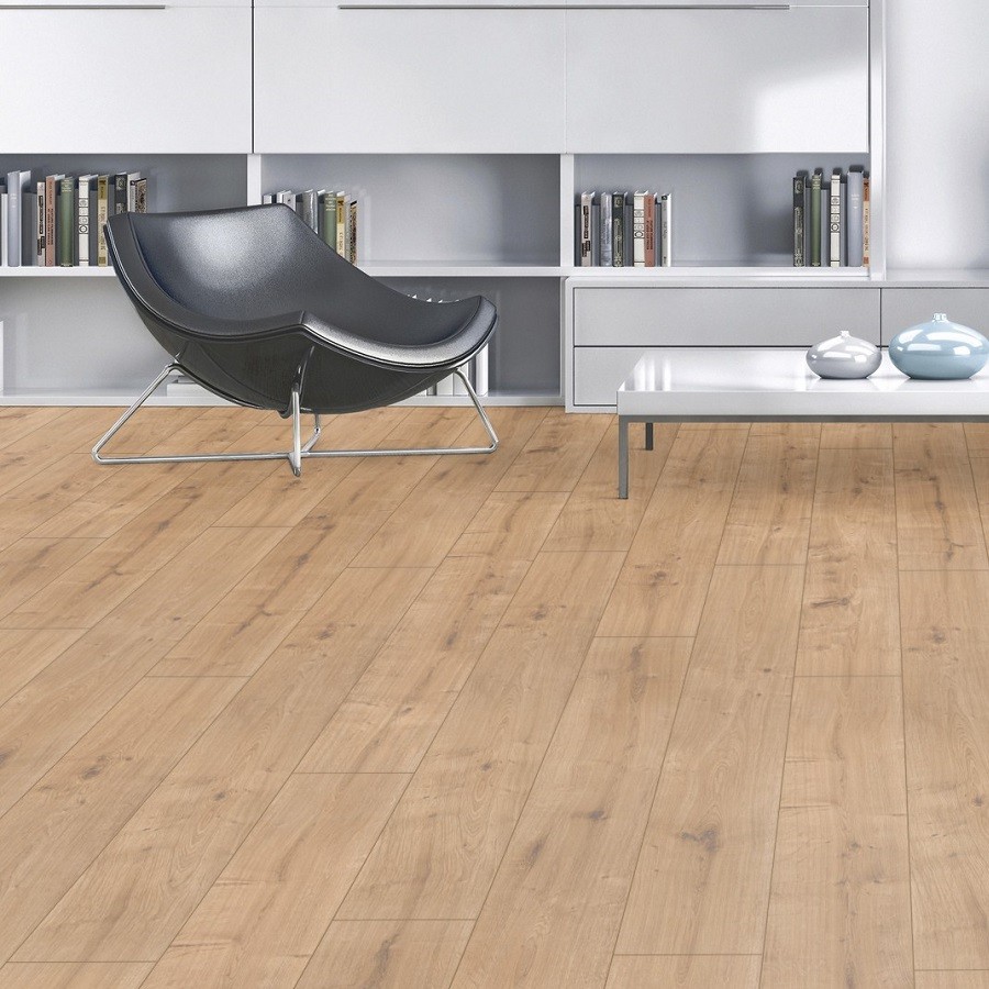 Euro Home Villa V4 8837 New England Eik