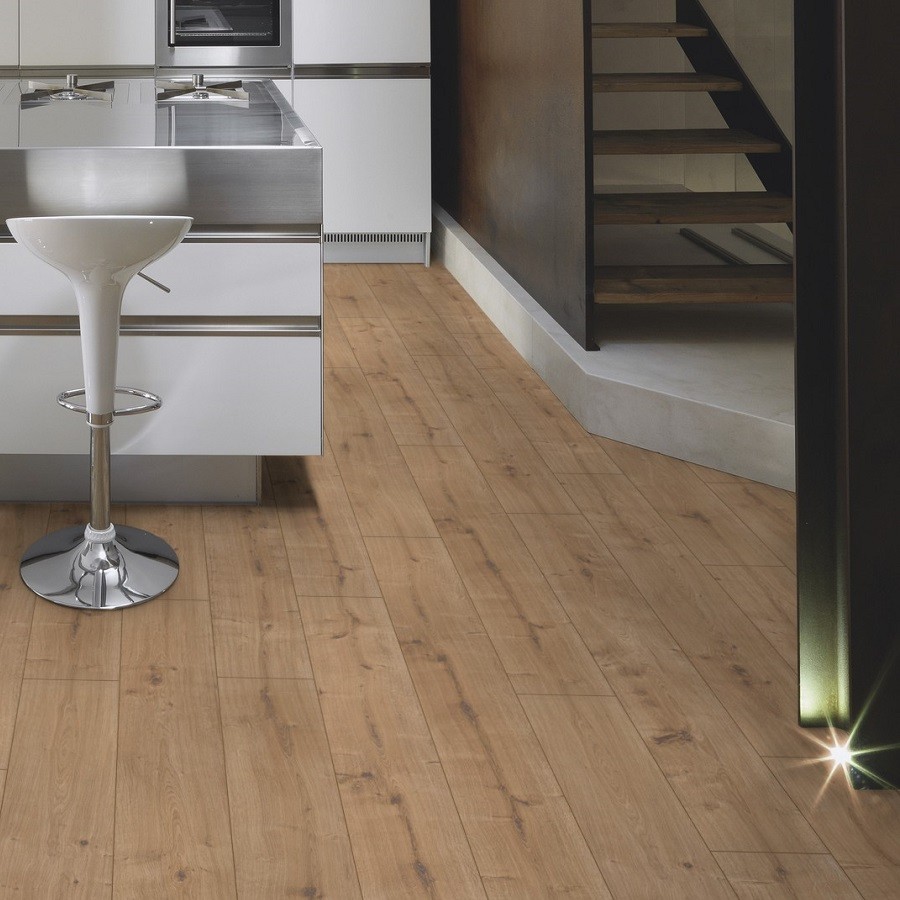 Euro Home Villa V4 8837 New England Eik