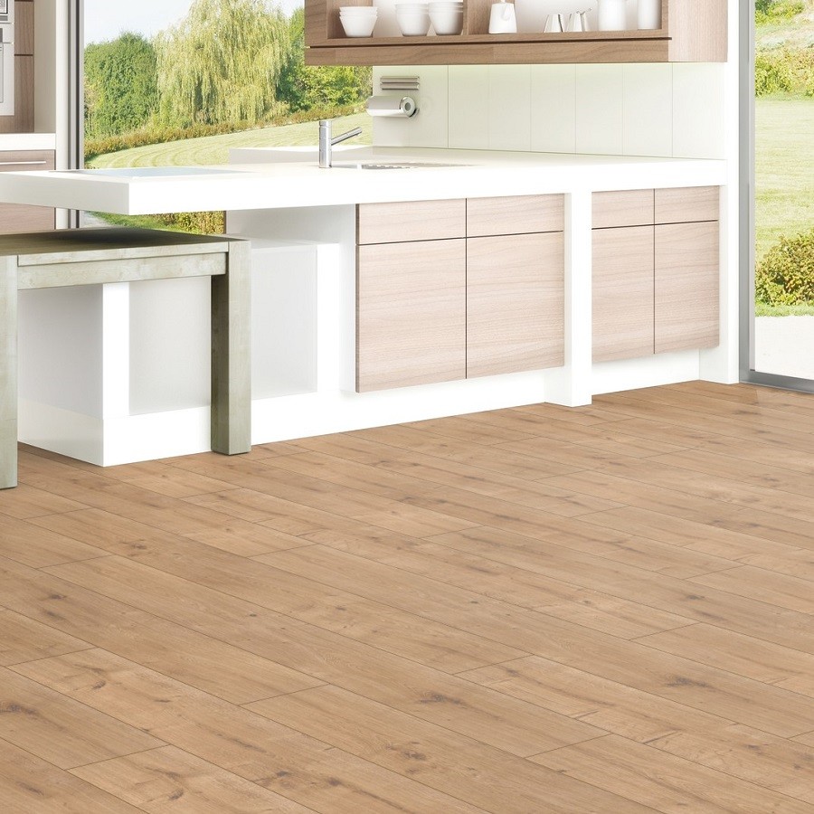 Euro Home Villa V4 8837 New England Eik