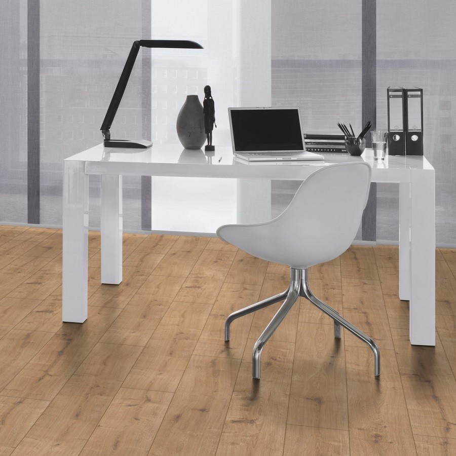 Euro Home Villa V4 8837 New England Eik