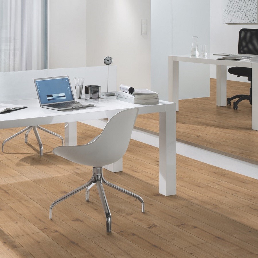 Euro Home Villa V4 8837 New England Eik