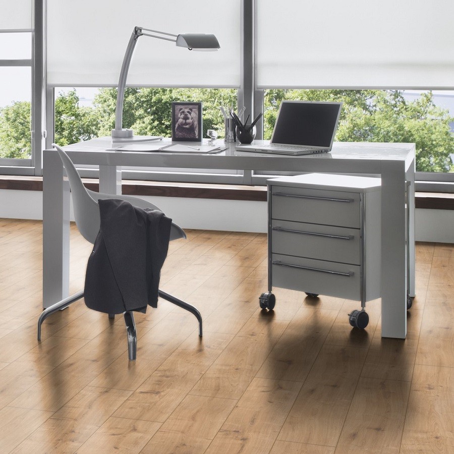 Euro Home Villa V4 8837 New England Eik