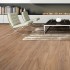 Euro Home Villa V4 K450 Firebrand Oak