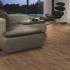 Euro Home Villa V4 K450 Firebrand Oak