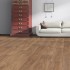 Euro Home Villa V4 K450 Firebrand Oak