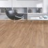 Euro Home Villa V4 K450 Firebrand Oak