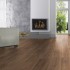 Euro Home Villa V4 K450 Firebrand Oak