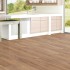 Euro Home Villa V4 K450 Firebrand Oak