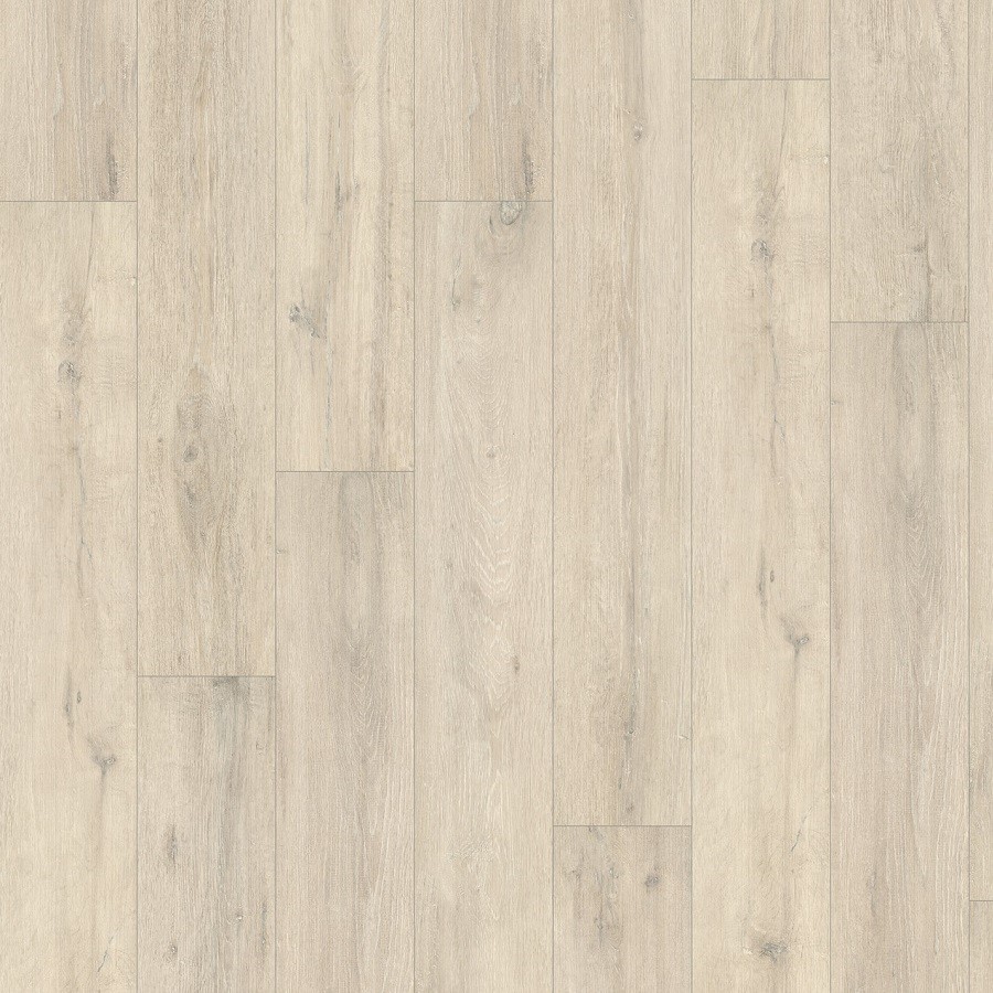 Joka Deluxe City 432 NP 5523-Oak polarwhite V4 AS