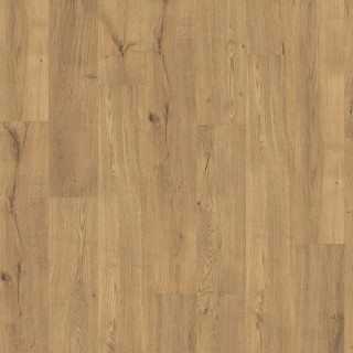 Joka Deluxe City 432 NP 5519-Oak purelight V4 AS