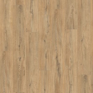 Joka Deluxe City 432 NP 5517-Oak palecreme V4 SP